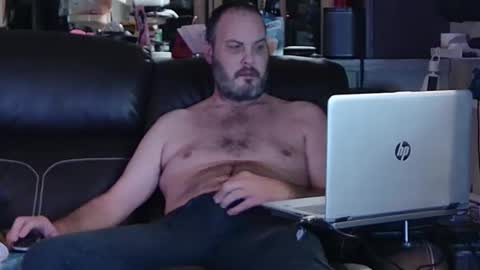 Snapshot of ddboobman chatting on February 28, 2025, 10:06 pm want girl to play with me online show from February 28, 2025, 10:06 pm