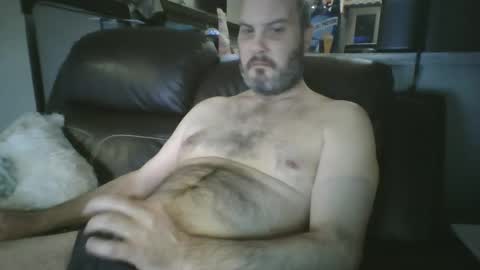 Snapshot of ddboobman chatting on March 2, 2025, 10:38 pm want girl to play with me online show from March 2, 2025, 10:38 pm