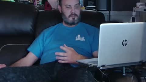 Snapshot of ddboobman chatting on March 5, 2025, 9:59 pm want girl to play with me online show from March 5, 2025, 9:59 pm