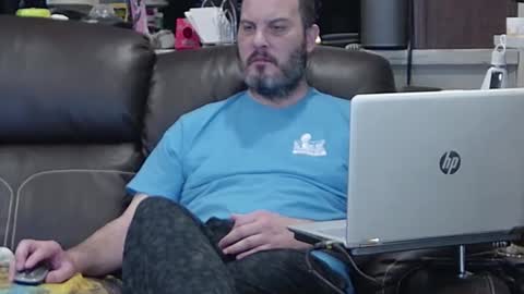 Snapshot of ddboobman chatting on March 6, 2025, 1:27 am want girl to play with me online show from March 6, 2025, 1:27 am