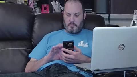 Snapshot of ddboobman chatting on March 7, 2025, 1:20 am want girl to play with me online show from March 7, 2025, 1:20 am