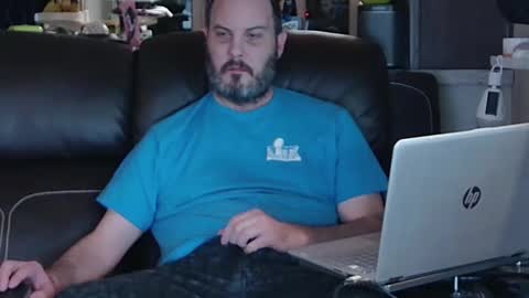 Snapshot of ddboobman chatting on March 7, 2025, 10:21 pm want girl to play with me online show from March 7, 2025, 10:21 pm