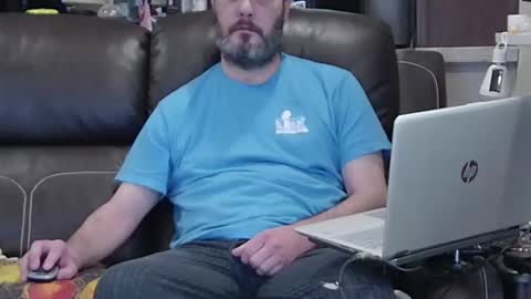 Snapshot of ddboobman chatting on March 12, 2025, 9:35 pm want girl to play with me online show from March 12, 2025, 9:35 pm