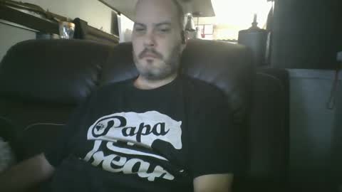 Snapshot of ddboobman chatting on September 12, 2025, 7:03 pm want girl to play with me online show from September 12, 2025, 7:03 pm