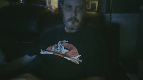 Snapshot of ddboobman chatting on September 14, 2025, 7:18 am want girl to play with me online show from September 14, 2025, 7:18 am