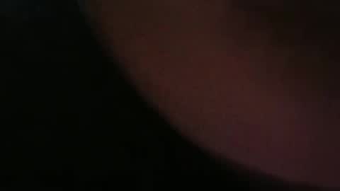 Snapshot of ddboobman chatting on September 14, 2025, 7:24 pm want girl to play with me online show from September 14, 2025, 7:24 pm