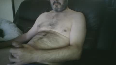 Snapshot of ddboobman chatting on September 19, 2025, 5:24 pm want girl to play with me online show from September 19, 2025, 5:24 pm