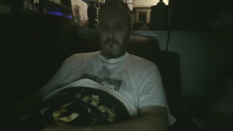 Snapshot of ddboobman chatting on September 20, 2025, 12:50 pm want girl to play with me online show from September 20, 2025, 12:50 pm