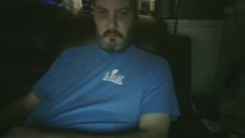 Snapshot of ddboobman chatting on September 21, 2025, 7:10 am want girl to play with me online show from September 21, 2025, 7:10 am