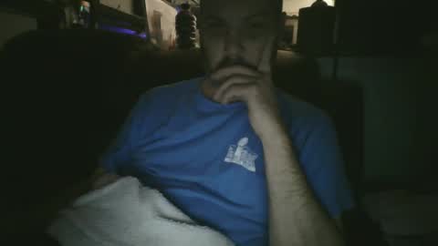 Snapshot of ddboobman chatting on September 25, 2025, 9:02 am want girl to play with me online show from September 25, 2025, 9:02 am