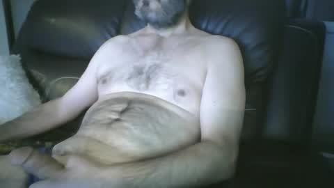 Snapshot of ddboobman chatting on September 29, 2025, 5:29 pm want girl to play with me online show from September 29, 2025, 5:29 pm