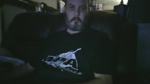 Snapshot of ddboobman chatting on October 2, 2025, 9:38 am want girl to play with me online show from October 2, 2025, 9:38 am