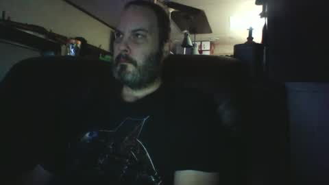 Snapshot of ddboobman chatting on October 5, 2025, 10:40 pm want girl to play with me online show from October 5, 2025, 10:40 pm