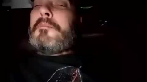 Snapshot of ddboobman chatting on October 9, 2025, 8:45 am want girl to play with me online show from October 9, 2025, 8:45 am