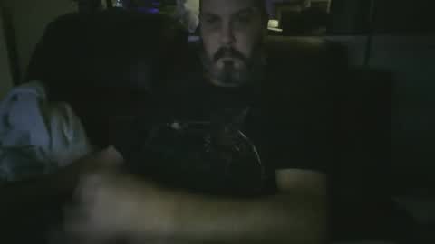 Snapshot of ddboobman chatting on October 13, 2025, 9:20 am want girl to play with me online show from October 13, 2025, 9:20 am