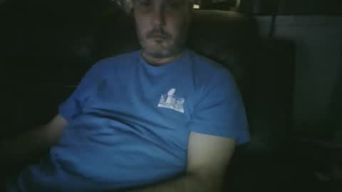 Snapshot of ddboobman chatting on October 25, 2025, 8:11 am want girl to play with me online show from October 25, 2025, 8:11 am