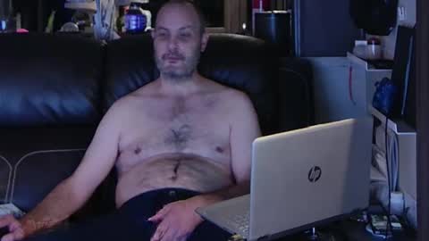 Snapshot of ddboobman chatting on October 26, 2025, 7:20 pm want girl to play with me online show from October 26, 2025, 7:20 pm