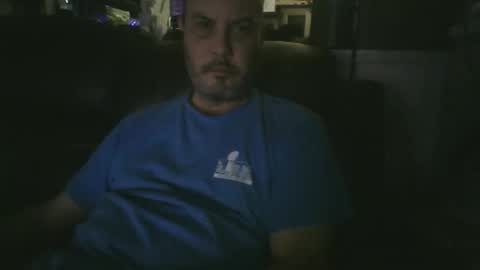 Snapshot of ddboobman chatting on October 28, 2025, 7:34 am want girl to play with me online show from October 28, 2025, 7:34 am