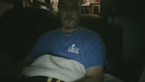 Snapshot of ddboobman chatting on October 29, 2025, 9:33 am want girl to play with me online show from October 29, 2025, 9:33 am