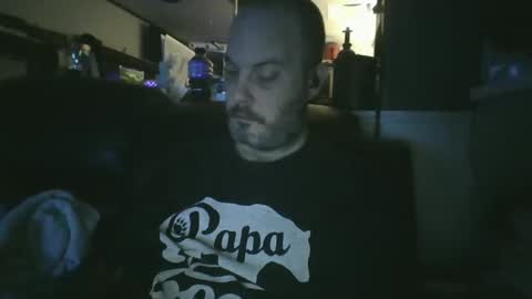 Snapshot of ddboobman chatting on November 5, 2025, 1:33 pm want girl to play with me online show from November 5, 2025, 1:33 pm