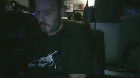 Snapshot of ddboobman chatting on November 8, 2025, 8:14 am want girl to play with me online show from November 8, 2025, 8:14 am