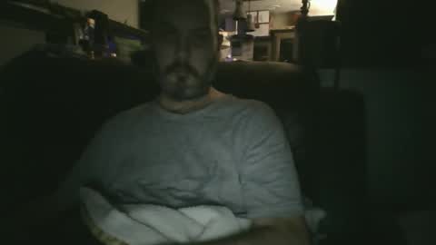 Snapshot of ddboobman chatting on November 19, 2025, 11:10 am want girl to play with me online show from November 19, 2025, 11:10 am