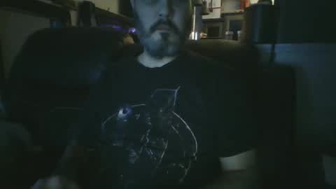 Snapshot of ddboobman chatting on November 23, 2025, 6:24 am want girl to play with me online show from November 23, 2025, 6:24 am