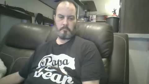 Snapshot of ddboobman chatting on November 26, 2025, 10:11 pm want girl to play with me online show from November 26, 2025, 10:11 pm