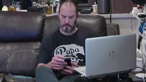 Snapshot of ddboobman chatting on November 27, 2025, 7:16 pm want girl to play with me online show from November 27, 2025, 7:16 pm