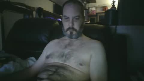 Snapshot of ddboobman chatting on November 29, 2025, 2:31 pm want girl to play with me online show from November 29, 2025, 2:31 pm