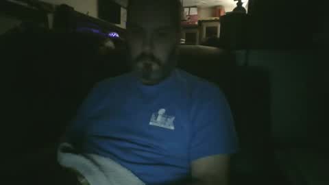 Snapshot of ddboobman chatting on December 3, 2025, 12:03 pm want girl to play with me online show from December 3, 2025, 12:03 pm