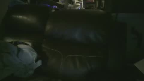 Snapshot of ddboobman chatting on December 14, 2025, 1:05 pm want girl to play with me online show from December 14, 2025, 1:05 pm