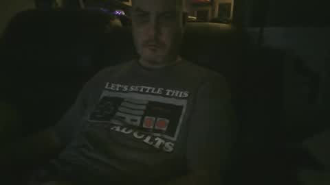 Snapshot of ddboobman chatting on December 18, 2025, 8:20 am want girl to play with me online show from December 18, 2025, 8:20 am