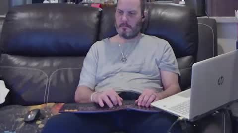 want girl to play with me online show from March 5, 2026, 8:16 pm