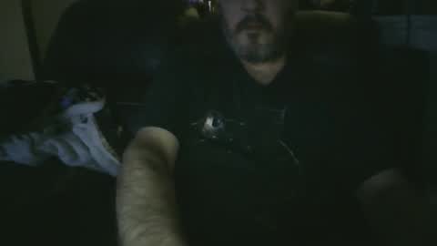 want girl to play with me online show from April 19, 2026, 9:52 am