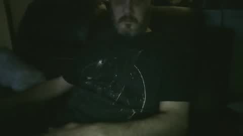 Snapshot of ddboobman chatting on April 20, 2026, 7:22 am want girl to play with me online show from April 20, 2026, 7:22 am