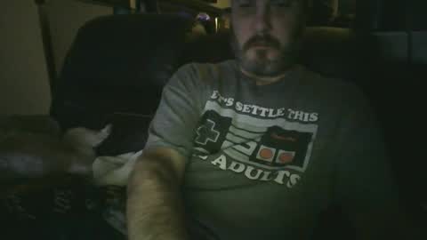 Snapshot of ddboobman chatting on April 26, 2026, 10:13 am want girl to play with me online show from April 26, 2026, 10:13 am