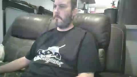 Snapshot of ddboobman chatting on May 3, 2026, 8:04 pm want girl to play with me online show from May 3, 2026, 8:04 pm