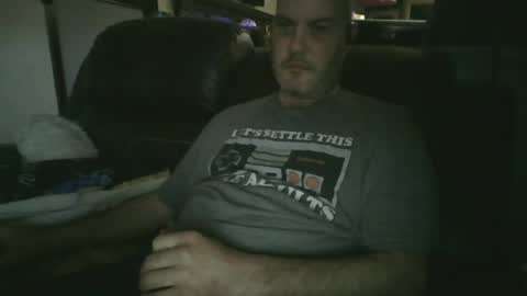 Snapshot of ddboobman chatting on May 10, 2026, 3:50 pm want girl to play with me online show from May 10, 2026, 3:50 pm