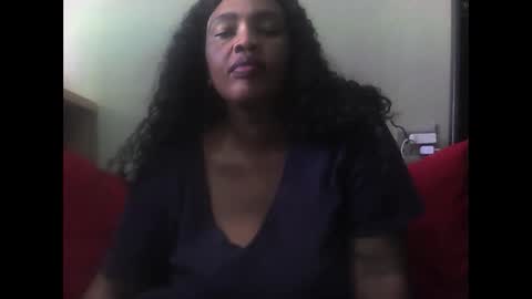 Snapshot of ddboobsnipples chatting on December 3, 2024, 8:16 am ddboobsnipples online show from December 3, 2024, 8:16 am