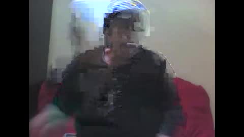 Snapshot of ddboobsnipples chatting on October 20, 2025, 4:29 pm ddboobsnipples online show from October 20, 2025, 4:29 pm