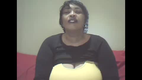 ddboobsnipples online show from December 21, 2025, 11:12 pm