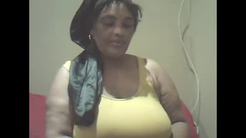 ddboobsnipples online show from January 14, 2026, 8:36 pm