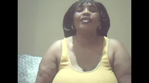 ddboobsnipples online show from February 2, 2026, 9:02 pm
