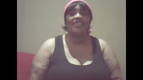ddboobsnipples online show from February 21, 2026, 2:01 am