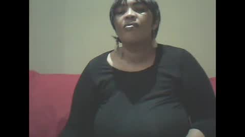 ddboobsnipples online show from March 5, 2026, 11:23 pm
