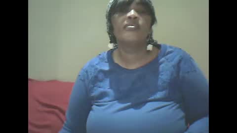 ddboobsnipples online show from March 8, 2026, 11:19 pm