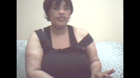 ddboobsnipples online show from March 27, 2026, 8:26 am
