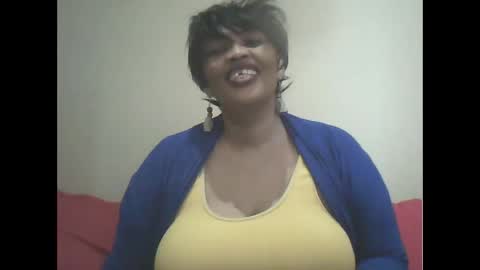 ddboobsnipples online show from April 2, 2026, 7:06 am
