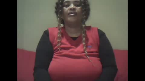 ddboobsnipples online show from April 29, 2026, 12:05 am